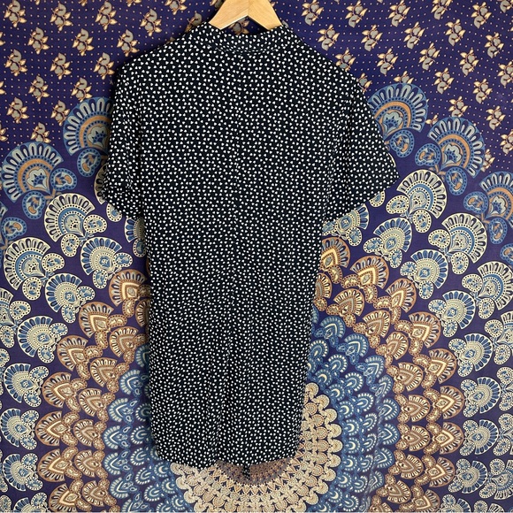 🦋5/20$🦋 Volcom heart patterned romper - Picture 11 of 11